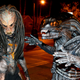Disney duking it out with <i>Predator </i>screenwriters in least thrilling <i>Predator</i> battle ever